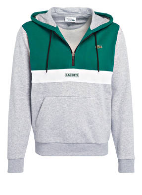 LACOSTE Hoodie