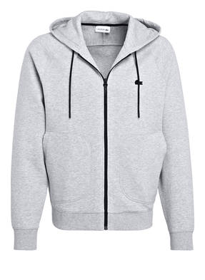 LACOSTE Sweatjacke