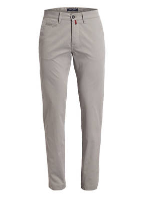 pierre cardin Chino VOYAGE LYON Modern Fit