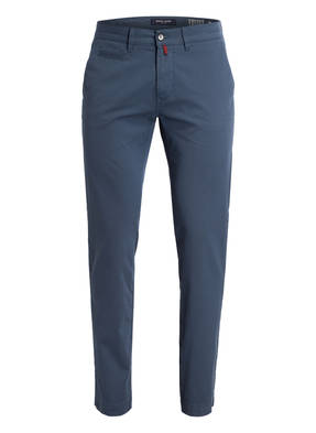 pierre cardin Chino VOYAGE LYON Modern Fit