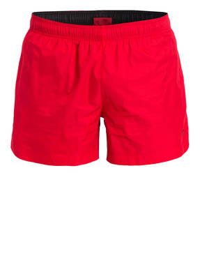 HUGO Badeshorts BARBADOS