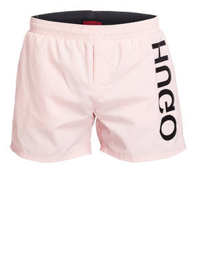 HUGO Badeshorts SABA
