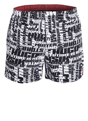 HUGO Badeshorts TOBAGO