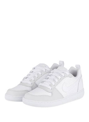 Nike Sneaker COURT BOROUGH
