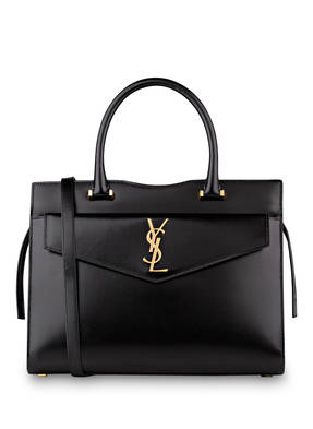 SAINT LAURENT Handtasche UPTOWN SMALL