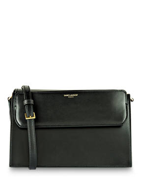 SAINT LAURENT Umhängetasche CATHERINE