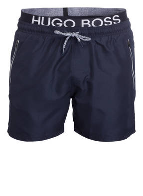 BOSS Badehose THORNFISH