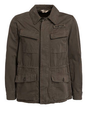 ASPESI Fieldjacket
