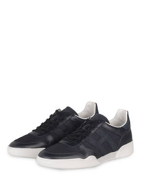 HOGAN Sneaker