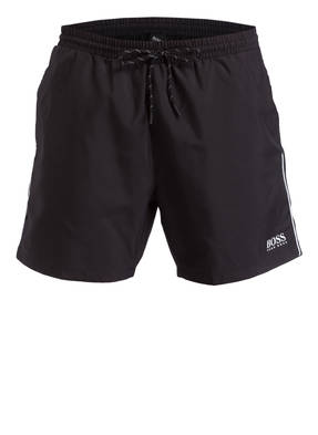 BOSS Badeshorts STARFISH