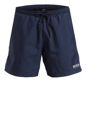 BOSS Badeshorts STARFISH