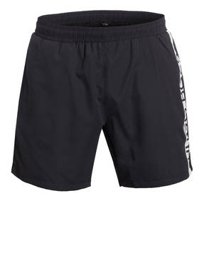 BOSS Badeshorts DOLPHIN