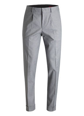 HUGO Hose GABRIEL Slim Fit