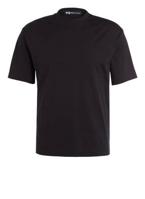 Y-3 T-Shirt
