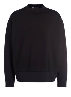 Y-3 Sweatshirt