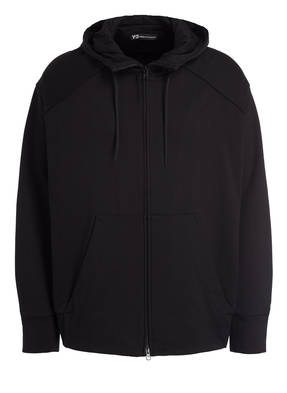 Y-3 Sweatjacke