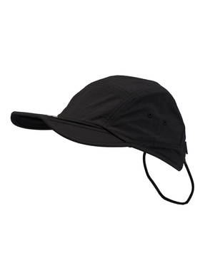 Y-3 Cap