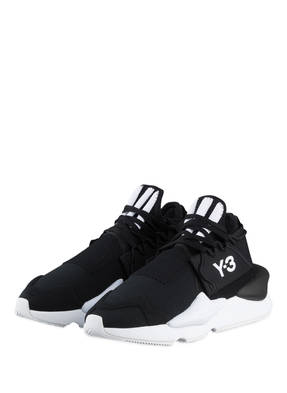 Y-3 Sneaker KAIWA KNIT