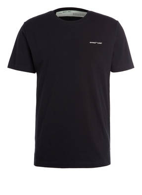 OFF-WHITE T-Shirt