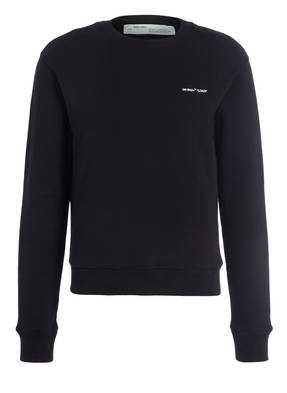 OFF-WHITE Sweatshirt