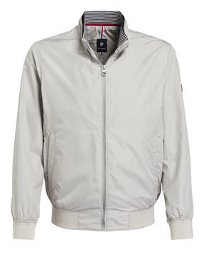pierre cardin Blouson