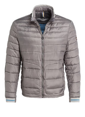 pierre cardin Steppjacke