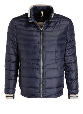 pierre cardin Steppjacke