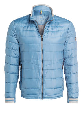 pierre cardin Steppjacke