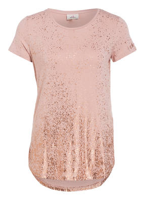 DEHA T-Shirt