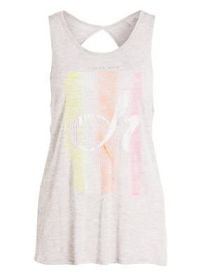 DEHA Tanktop