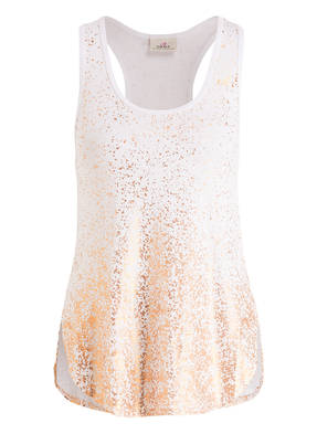 DEHA Tanktop