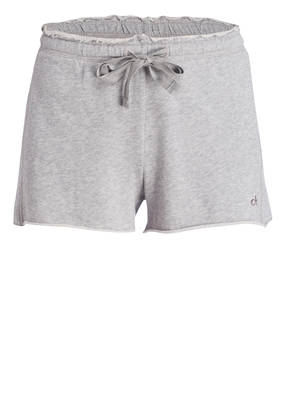 DEHA Sweatshorts