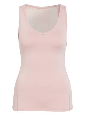 DEHA Tanktop