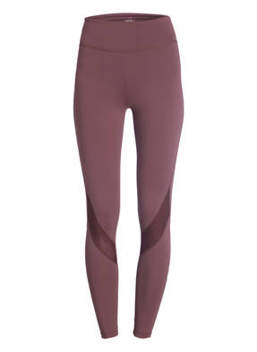 DEHA 7/8-Tights