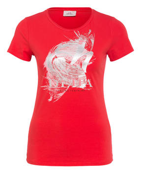 DEHA T-Shirt
