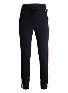 DEHA Sweatpants
