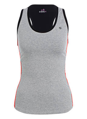 DEHA Tanktop