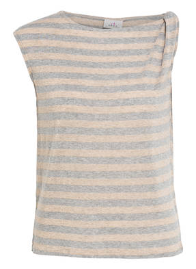 DEHA Tanktop