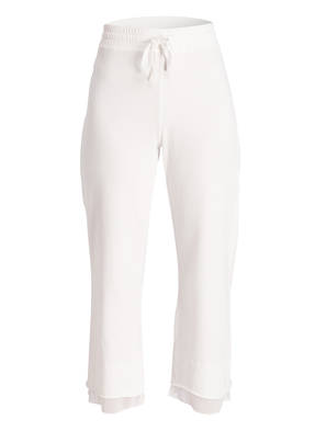 DEHA Sweatpants