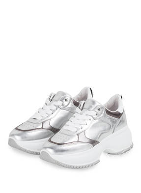 HOGAN Plateau-Sneaker