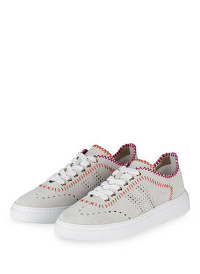 HOGAN Sneaker