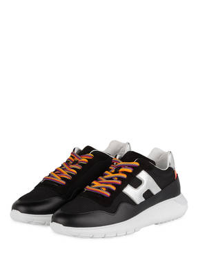 HOGAN Plateau-Sneaker INTERACTIVE