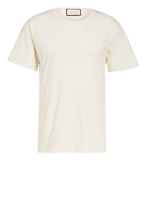 GUCCI T-Shirt