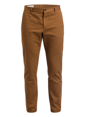 GUCCI Chino Relaxed Fit