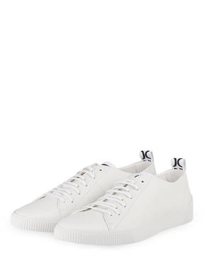 HUGO Sneaker ZERO TENN