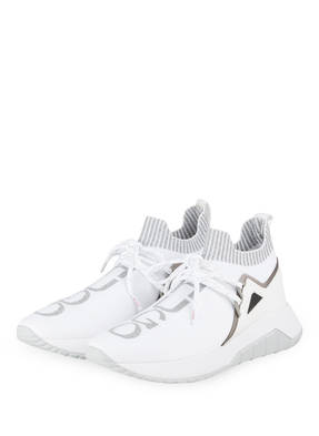 HUGO Sneaker ATOM SLON