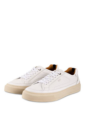 BOSS Sneaker ECLIPSE