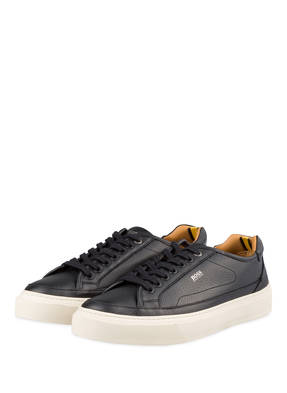 BOSS Sneaker ECLIPSE