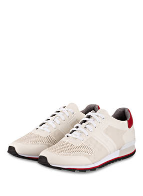 BOSS Sneaker PARKOUR RUNN