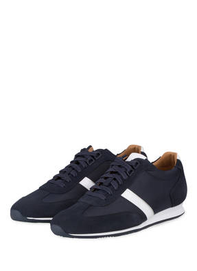 BOSS Sneaker ORLAND